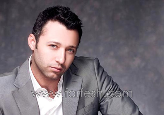   عمرو دياب, منة فضالي, نجوى كرم ومشاهير الفنانين ينعون شهداء مصر صورة رقم 7
