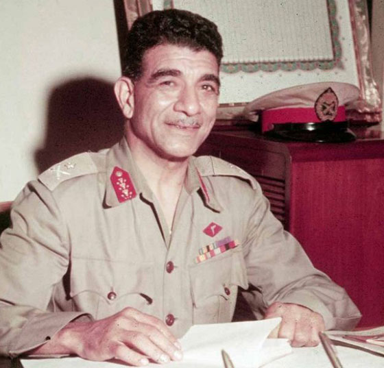 رسائل محمد نجيب اول رئيس مصري معزول تكشف اسرار الحقبة العسكرية صورة رقم 11