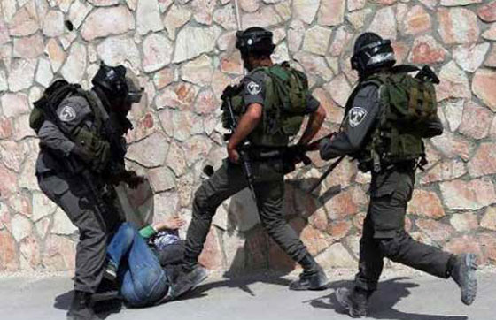 ملف دواعش المستوطنين حافل بالجرائم البشعة بحق الفلسطينيين صورة رقم 3