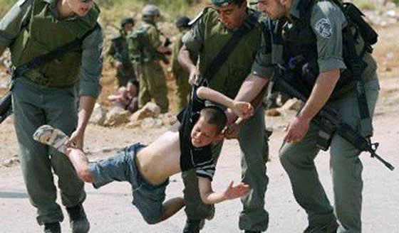 ملف دواعش المستوطنين حافل بالجرائم البشعة بحق الفلسطينيين صورة رقم 5