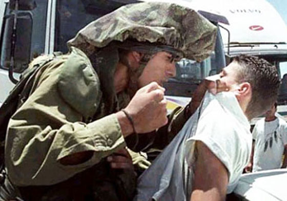 ملف دواعش المستوطنين حافل بالجرائم البشعة بحق الفلسطينيين صورة رقم 12