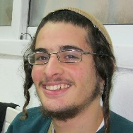 الشرطة الاسرائيلية تعتقل زعيم المتطرفين اليهود بشبهة ضلوعه باحراق الطفل دوابشة صورة رقم 4
