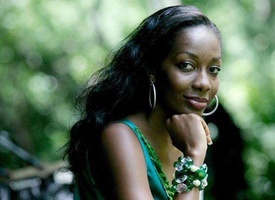 صور اجمل نساء افريقيا: الاثيوبيات اجملهن والمصريات في القائمة ايضا صورة رقم 7
