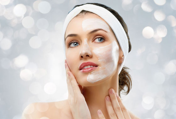  4 وصفات طبيعية بديلة للصابون لتنظيف بشرة الوجه من التلوّث صورة رقم 1