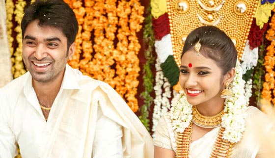 قصة عشق.. ذهب العرائس في الهند يؤثر على سوق الذهب بالعالم صورة رقم 2