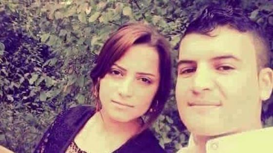 الزواج من الحبيب كان في انتظار فتاة ايزيدية ناجية من داعش صورة رقم 2