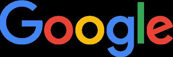 هذه هي التطورات التي مر بها شعار غوغل خلال 17 عاما.. بالصور صورة رقم 6