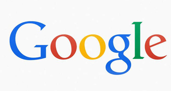 هذه هي التطورات التي مر بها شعار غوغل خلال 17 عاما.. بالصور صورة رقم 5
