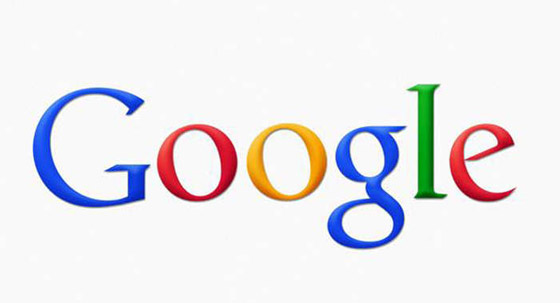 هذه هي التطورات التي مر بها شعار غوغل خلال 17 عاما.. بالصور صورة رقم 4