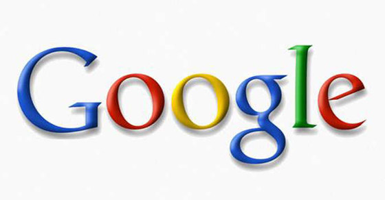 هذه هي التطورات التي مر بها شعار غوغل خلال 17 عاما.. بالصور صورة رقم 3