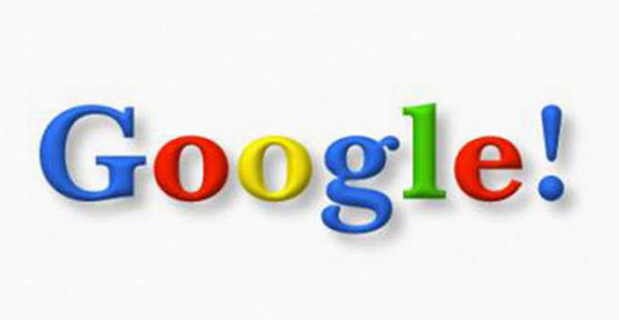 هذه هي التطورات التي مر بها شعار غوغل خلال 17 عاما.. بالصور صورة رقم 2