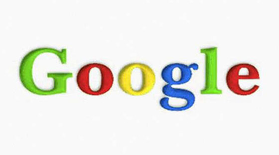 هذه هي التطورات التي مر بها شعار غوغل خلال 17 عاما.. بالصور صورة رقم 1