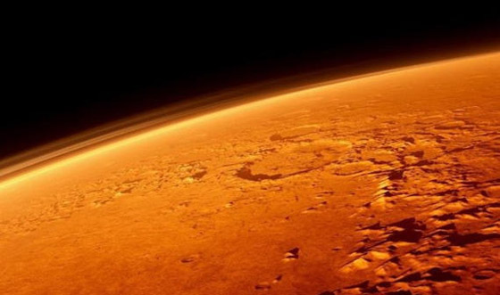  رغم اكتشاف المياه عليه.. 7 اسباب تجعل الحياة مستحيلة على المريخ صورة رقم 3