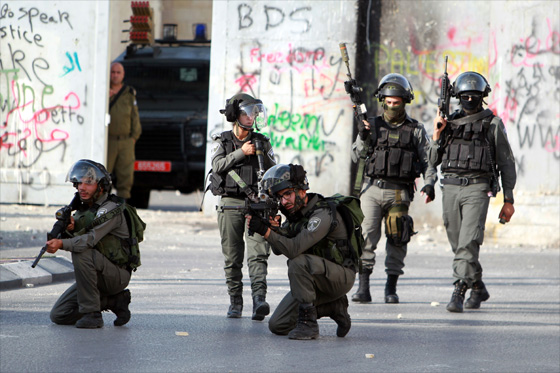 اسرائيل تبدأ بتنفيذ قرارات نتنياهو بهدم البيوت وقتل الفلسطينيين  صورة رقم 6