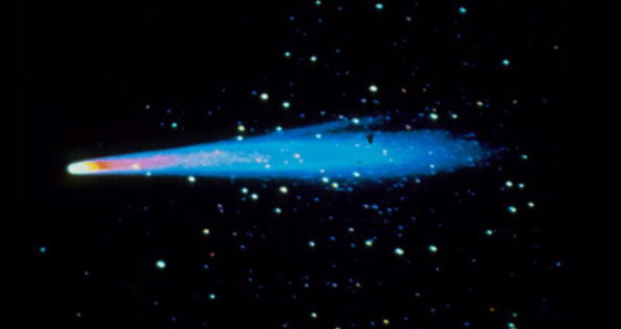  ناسا: كويكب عملاق قد يصطدم بالأرض خلال 24 ساعة صورة رقم 3
