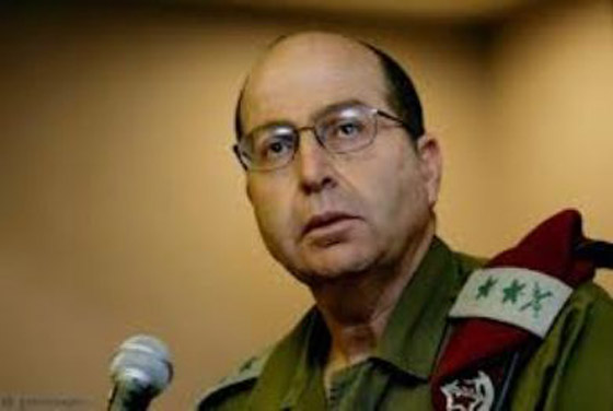 وزير اسرائيلي يرفض اعادة جثامين الشهداء الفلسطيننين ويثير الجدل صورة رقم 1