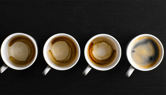 دراسة تحسم الجدل حول القهوة وتؤكد انها تطيل العمر!! صورة رقم 7