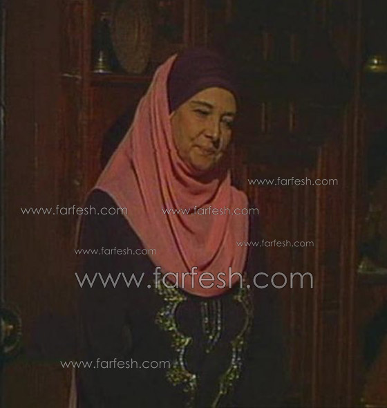 وفاة مديحة سالم، الفنانة المصرية المعتزلة عن عمر يناهز 71 عاما صورة رقم 1
