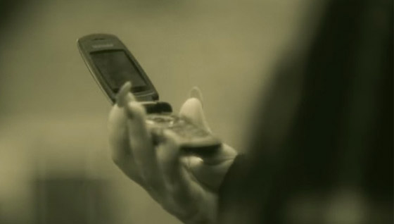 سامسونغ تعتزم طرح هاتف ذكي مستوحى من اغنية (هيلو) لأديل صورة رقم 3
