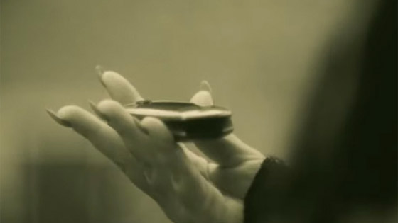 سامسونغ تعتزم طرح هاتف ذكي مستوحى من اغنية (هيلو) لأديل صورة رقم 4