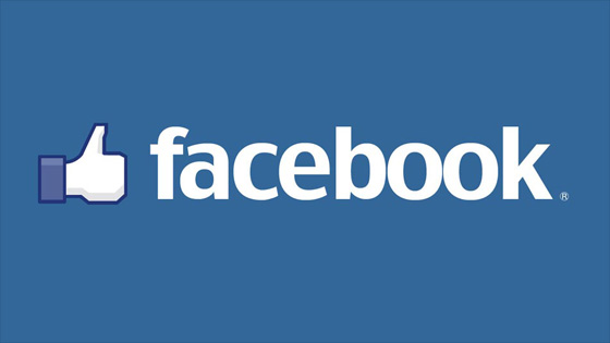 عام 2016 سيكون صادما لمتصفحي الفيس بوك.. خاصة من المصريين صورة رقم 1