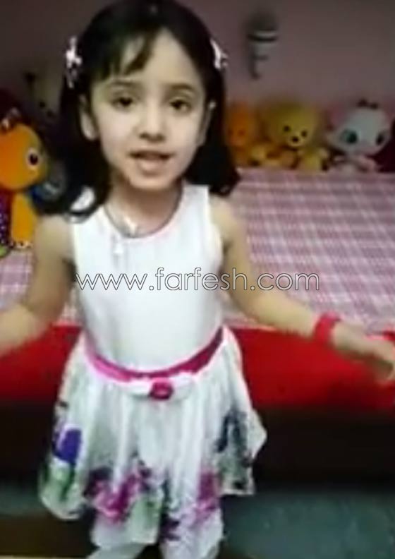 فيديو اغنية سميرة سعيد (محصلش حاجة) ترددها مصريات، مغربيات وفلسطينيات في السيارة صورة رقم 6