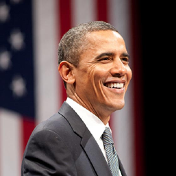  لأول مرة.. الرئيس اوباما يزور مسجدا امريكيا غدا الاربعاء صورة رقم 5