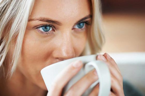 10 فوائد صحية للقهوة منها وقاية القلب، علاج الزهايمر وتقوية الذاكرة صورة رقم 4