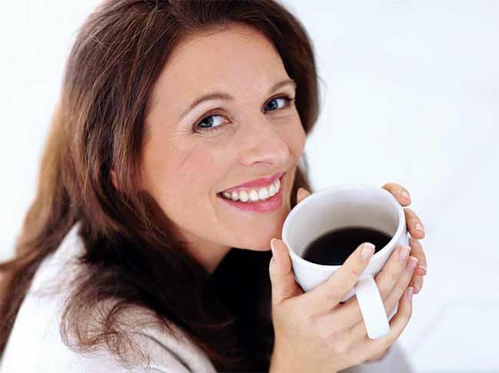 10 فوائد صحية للقهوة منها وقاية القلب، علاج الزهايمر وتقوية الذاكرة صورة رقم 2
