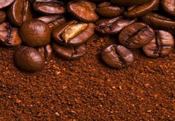10 استخدامات للقهوة غير الشرب لا تعرفها من قبل صورة رقم 1