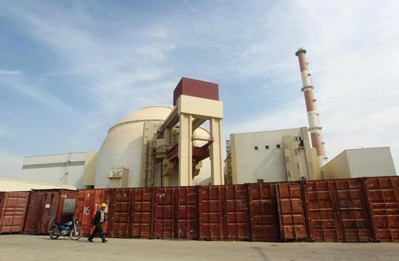 تقارير تكشف ان ايران تواصل برنامجها النووي سرا.. وتخدع العالم صورة رقم 3