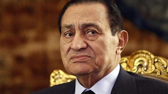 موقع عبري: ما لم يفعله صديق اسرائيل مبارك في الانفاق فعله السيسي صورة رقم 2
