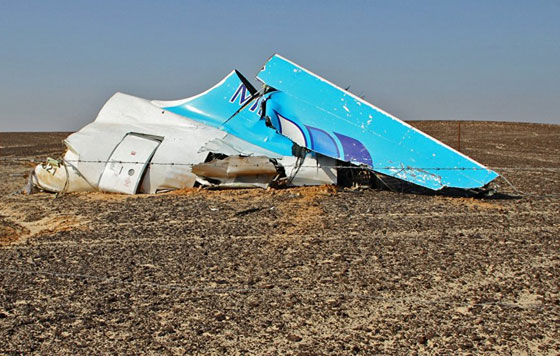 عائلات ضحايا الطائرة المنكوبة في سيناء قد تتلقى تعويضات خيالية صورة رقم 2