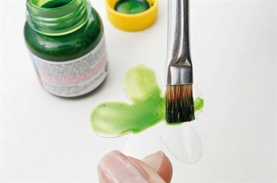 صور مذهلة.. كيف يمكنك ان تبدع في استخدام الزجاجات البلاستيكية؟ صورة رقم 28