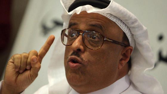ضاحي دبي يتنبأ لطفل يمني وقف الى جانب نتنياهو بان يصبح رئيسا لاسرائيل!! صورة رقم 5