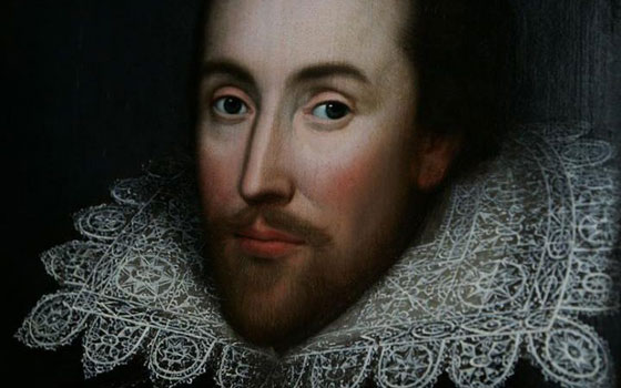 جوانب غامضة القت بظلالها على حياة شكسبير وسنوات من الضياع  صورة رقم 1