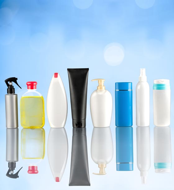  منتجات منزلية تهدد حياتك: المنظفات، البلاستيك، الحليب ومنتجات التجميل   صورة رقم 3