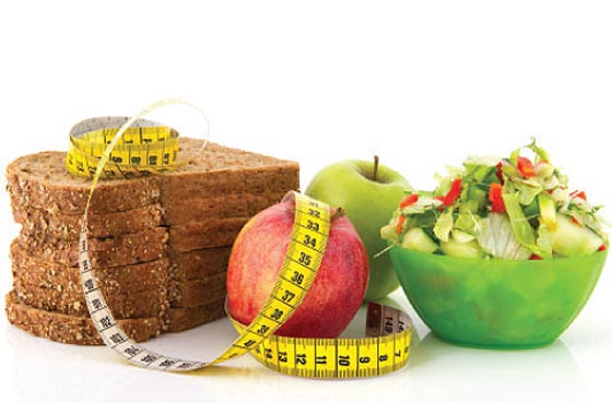  فوائد الحمية الغذائية تكون مضاعفة لدى مرضى السكري صورة رقم 7