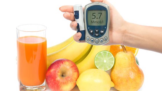  فوائد الحمية الغذائية تكون مضاعفة لدى مرضى السكري صورة رقم 4