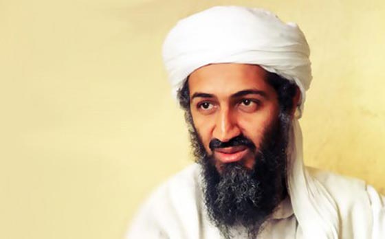  5 سنوات على اغتيال بن لادن.. البغدادي يهدد بانهاء اسطورة القاعدة صورة رقم 3