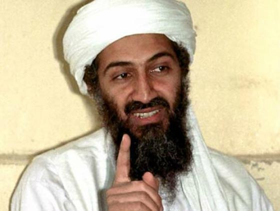  5 سنوات على اغتيال بن لادن.. البغدادي يهدد بانهاء اسطورة القاعدة صورة رقم 6