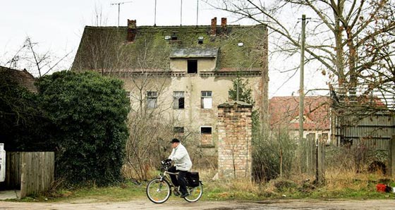 تعرف على افقر 9 مدن في المانيا الغنية والمتطورة! صورة رقم 1