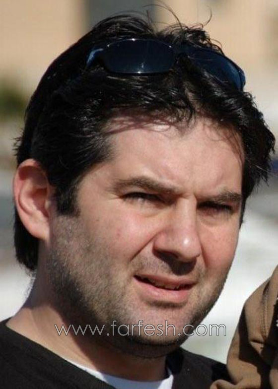 المخرج اللبناني عثمان ابو لبن يفقد 4 افراد من أسرته بتحطم الطائرة المصرية صورة رقم 9