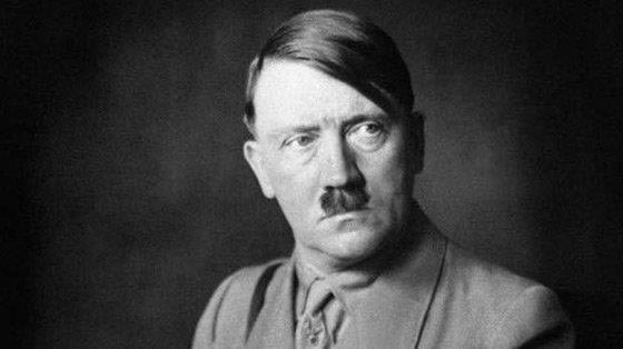 لماذا امر الزعيم النازي ادولف هتلر باخفاء هذه الصور عن الجميع صورة رقم 4