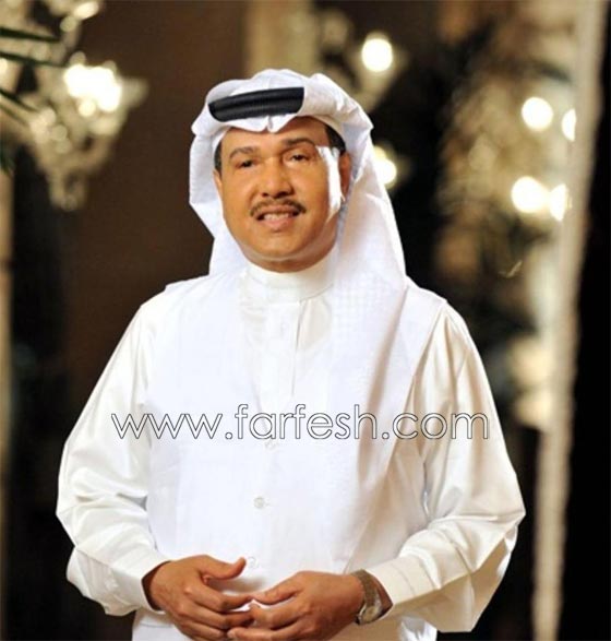   فيديو محمد عبده يتحدى احلام: نوال الكويتية هي فنانة الخليج الأولى   صورة رقم 4