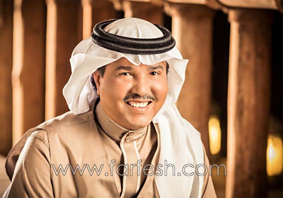   فيديو محمد عبده يتحدى احلام: نوال الكويتية هي فنانة الخليج الأولى   صورة رقم 2