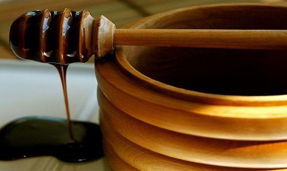العسل الاسود منجم صحي يداوي العديد من الادواء.. منها السكري  صورة رقم 1