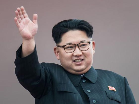 خالة زعيم كوريا تكشف: جونغ اون مستفز وسريع الانفعال وغير متسامح صورة رقم 12