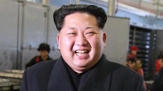 خالة زعيم كوريا تكشف: جونغ اون مستفز وسريع الانفعال وغير متسامح صورة رقم 15