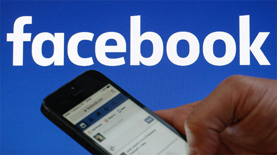  فيسبوك يتيح لمستخدميه امكانية التعليق بفيديو صورة رقم 1